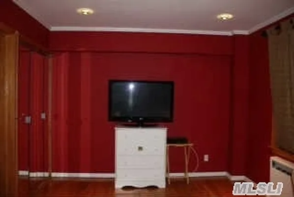 Sold by Century Homes Realty Group LLC | media 33