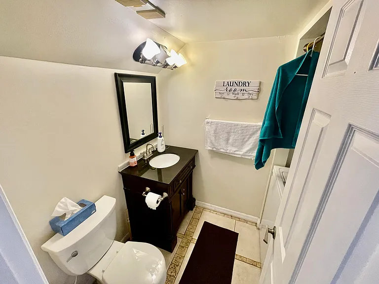 239 Seaport Blvd #79 — Photo 8