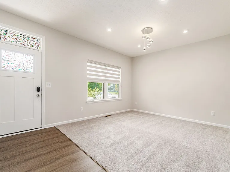 486 Alicia Kelton Dr — Photo 6