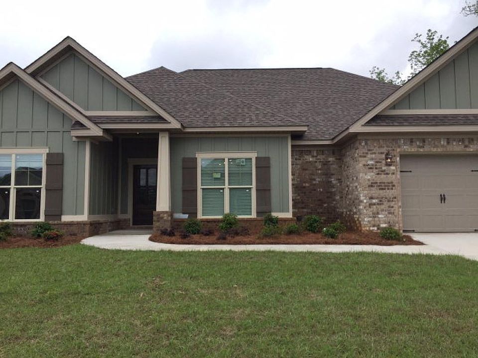 2nd image of 8781 Bainbridge Dr