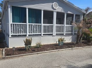 36012 Citrus Blvd, Grand Island, FL 32735