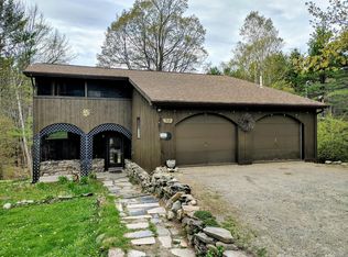 39 Walker Rd, Readfield, ME 04355