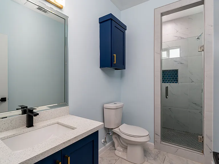 1707 Angelina Dr #4 — Photo 7