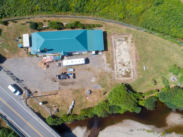 4811 State Route 109
