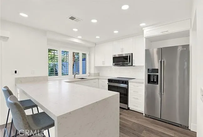 2 Cormorant Cir — Photo 20