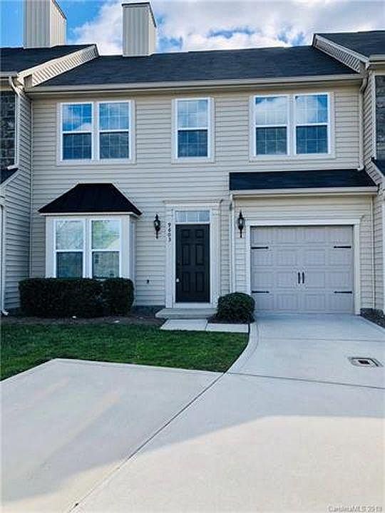 1st image of 9603 Springholm Dr