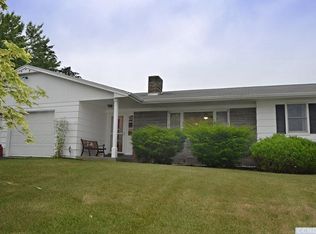 300 County Route 31, Hudson, NY 12534