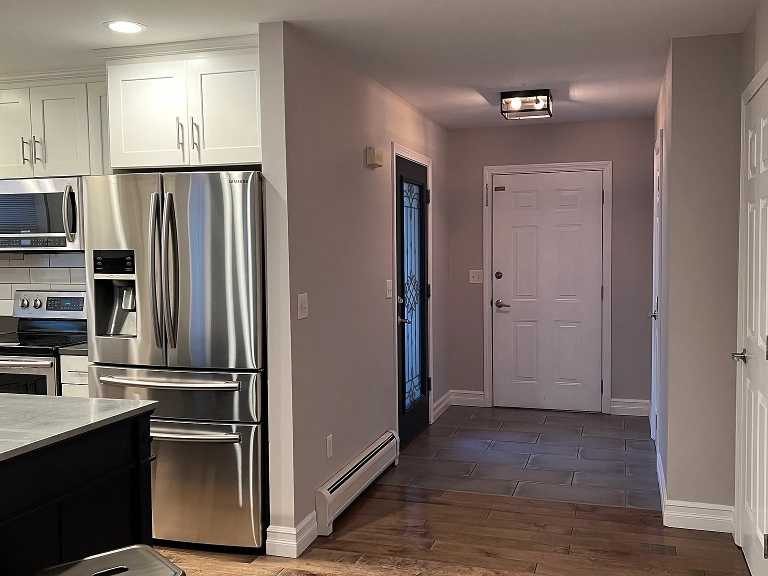 201 Juniper Dr — Photo 3