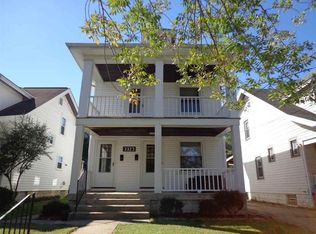 3323 Emerson St #1, Latonia, KY