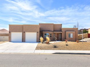 3709 Tijeras Ave, Farmington, NM 87402