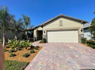 12386 Marsh Pointe Rd, Sarasota, FL 34238