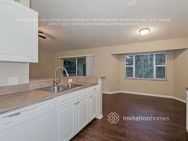 1308 Elmore Ter — Photo 5