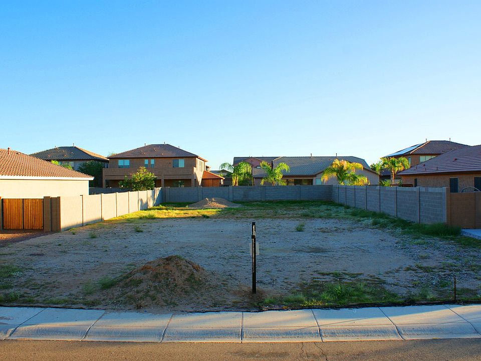 1st image of 2315 W MILA Way #32