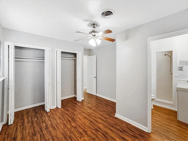 6902 Geneva Dr — Photo 11