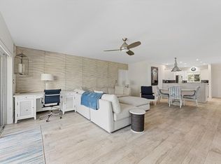 HILLSBORO IMPERIAL APTS CONDO, Pompano Beach, FL 33062