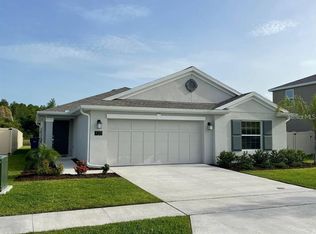 725 Peg Ct, Saint Cloud, FL 34772