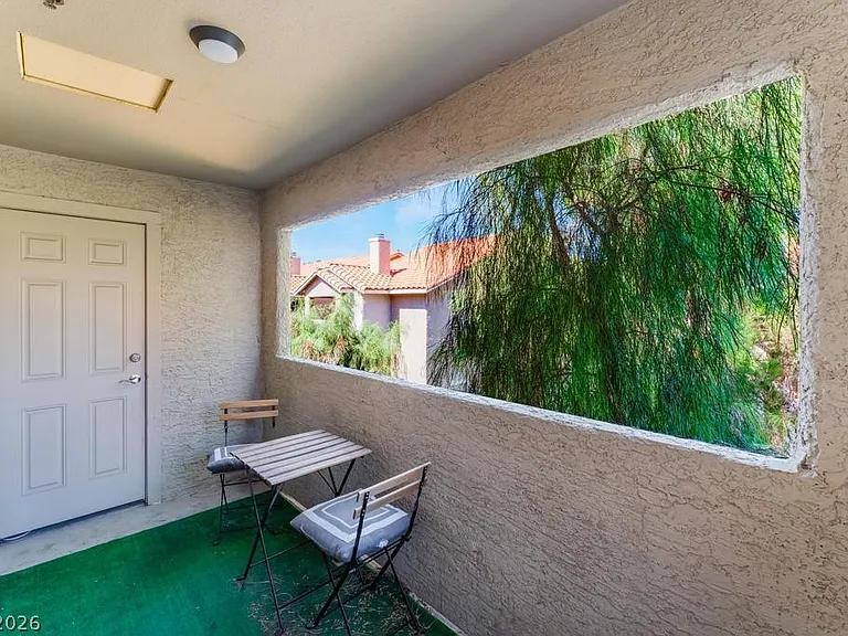 4200 S Valley View Blvd #3078 — Photo 15