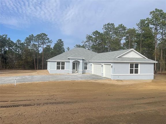 2nd image of 12411 SW 71 Lane Rd