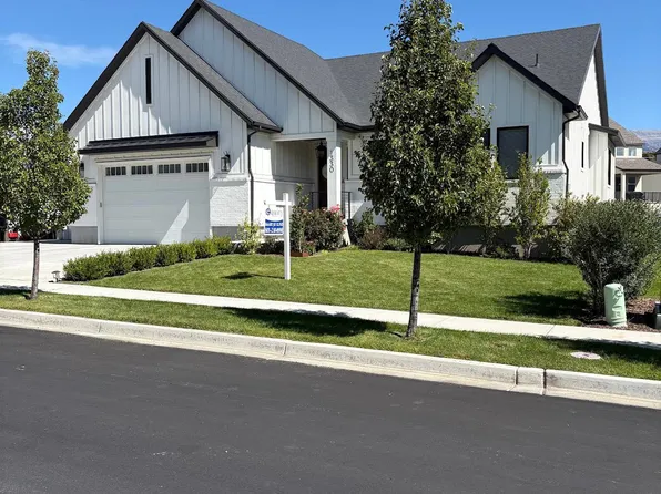 1330 W 900 N, Lehi, UT 84043
