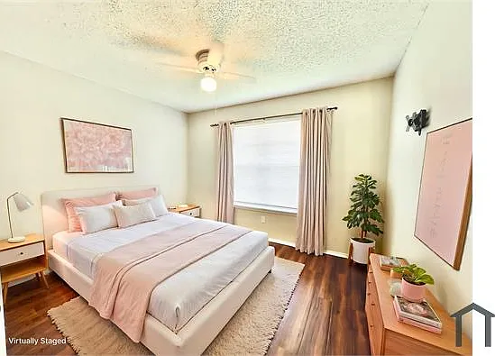 2210 Green Mere Dr — Photo 5