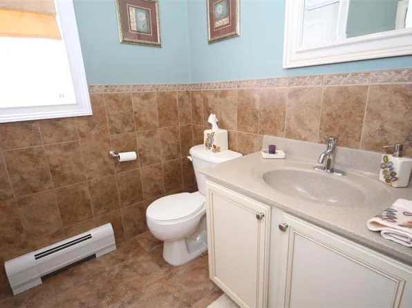 103 Tarring Street image 1 of 34