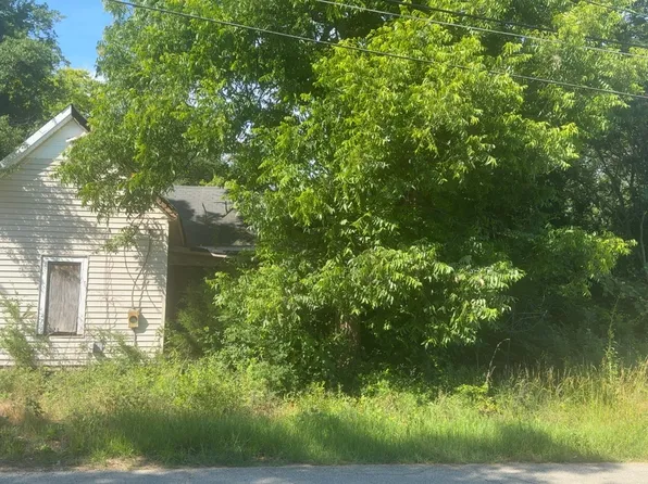 1016 Oglesby Boulevard Ext, Elberton, GA 30635