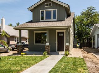 2982 S Ivy St, Boise, ID 83706