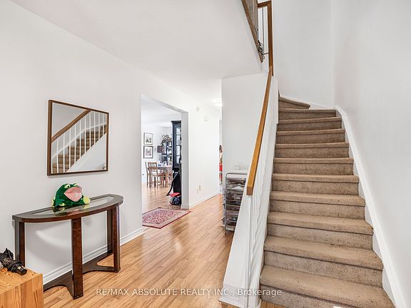 4th image of 677 Mathieu Way