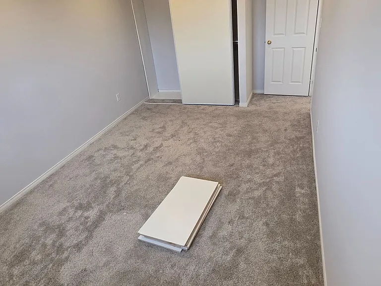39 Pogson Dr — Photo 16