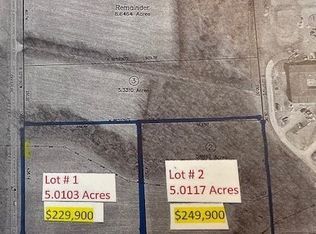 0 Shakertown Rd, Dayton, OH 45430