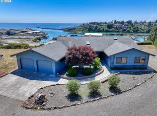 16200 Tolman Ln, Harbor, OR