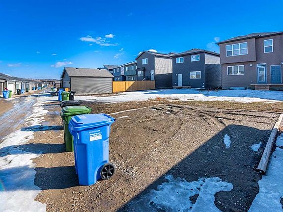 146 S Wolf Creek Rise SE, Calgary, AB T2X 4Y8 | MLS #A2115372 | Zillow