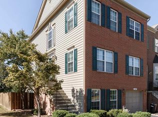 21087 Rotunda Ter, Sterling, VA 20166