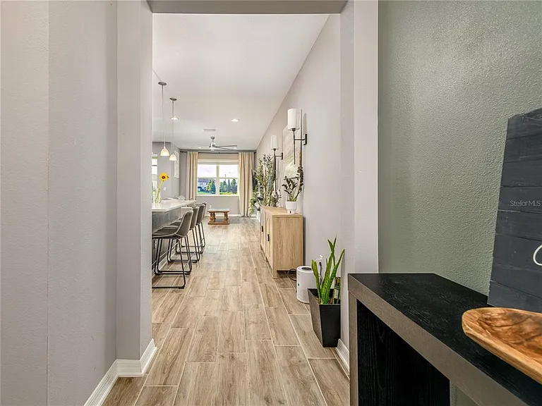 29844 Southwell Ln — Photo 3