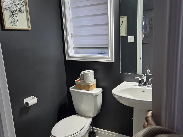 134 Branigan Cres — Photo 17