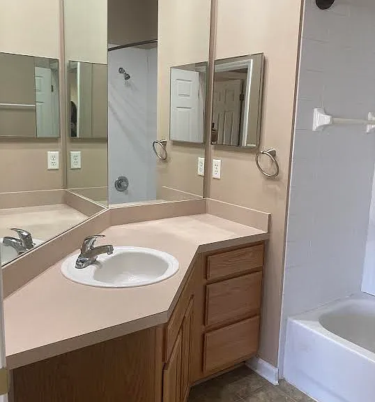 1713 S Summer Ridge Ct — Photo 17