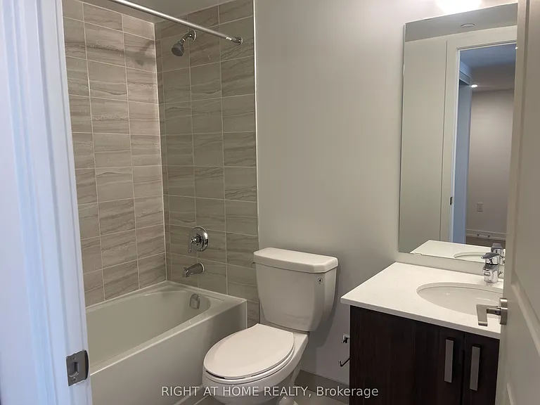1455 Celebration Dr #1210 — Photo 13