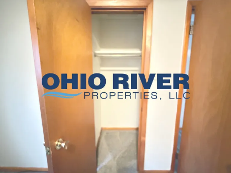 703 Adams St — Photo 5