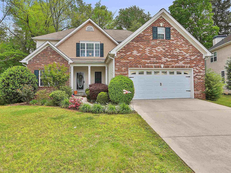 260 Millbrook Village Dr, Tyrone, GA 30290 Zillow
