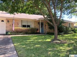 415 Skyview Cir, Troy, TX 76579