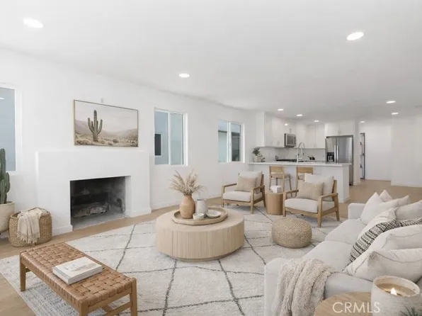 1845 W 66th St, Los Angeles, CA 90047