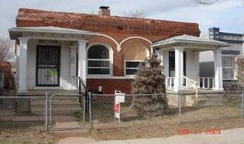 1st image of 3735 N Franklin St