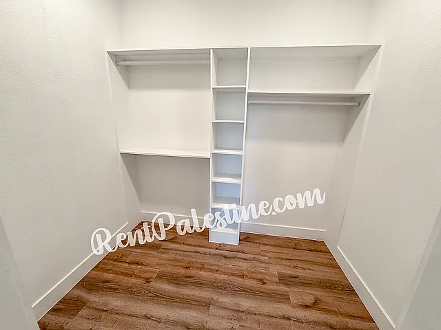 163 Private Road 8835 — Photo 7