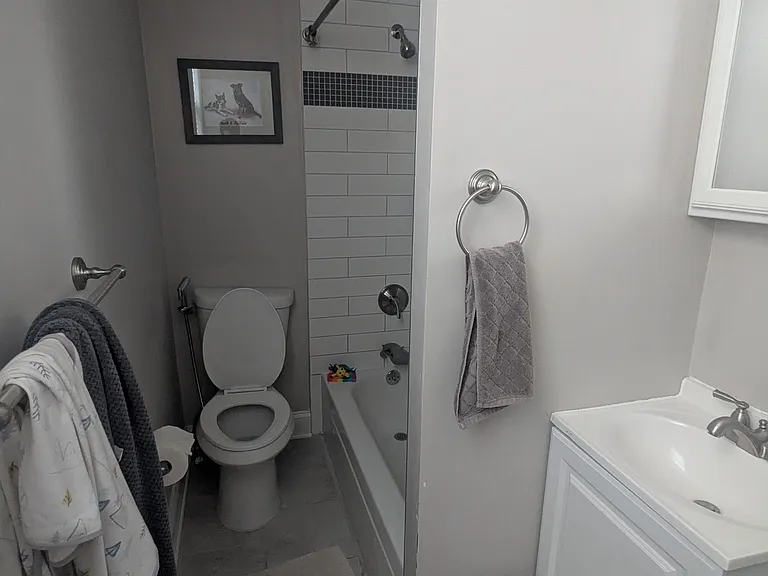 3112 Upshur St — Photo 10