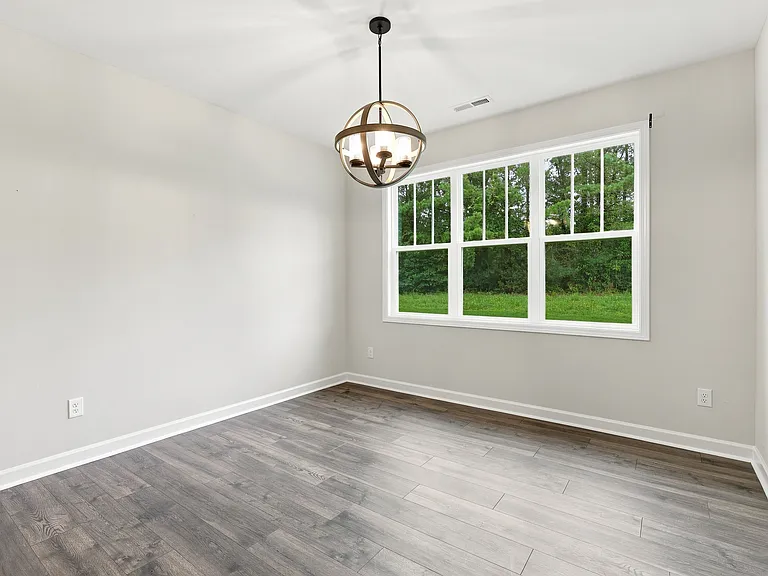 138 Abingdon Farms Dr — Photo 23