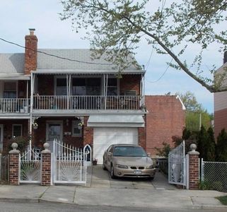 69-83 Juniper Blvd S #2, Middle Village, NY, 11379