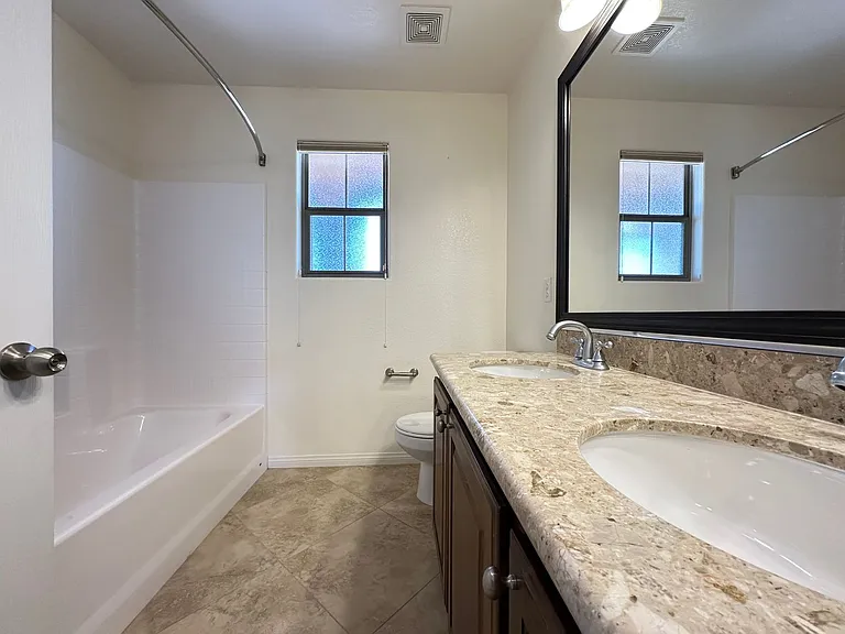 5523 Candle Pine Way — Photo 26