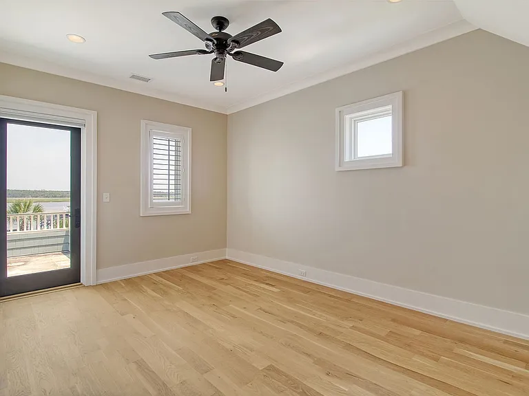 2840 River Vista Way — Photo 46
