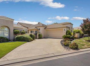 1109 Copper Lantern Ct, Modesto, CA 95355