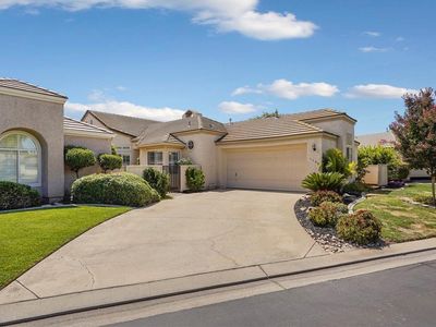 1109 Copper Lantern Ct, Modesto, CA, 95355